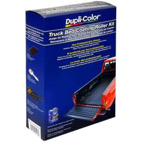 Dupli-Color® Truck Bed Coating Roller Kit